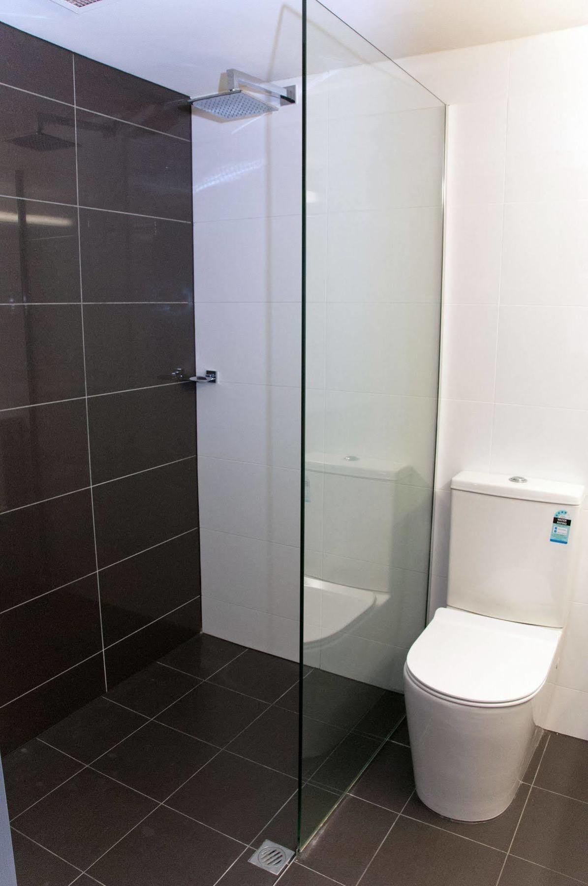 Quality Inn O'Connell Adelaide Dış mekan fotoğraf