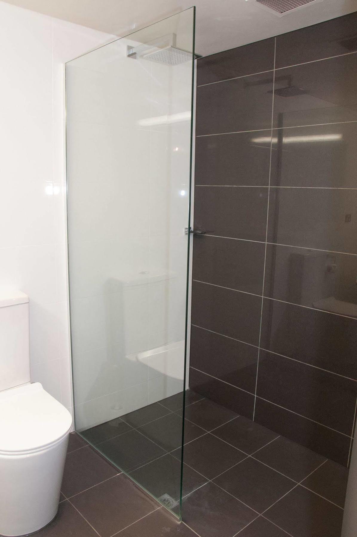 Quality Inn O'Connell Adelaide Dış mekan fotoğraf